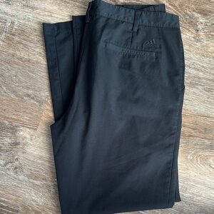 Adidas Men's Golf Pants
